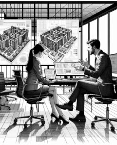 ai-military_housing_finance_leadership