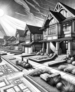 ai-military_housing_resident_satisfaction