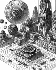 ai-military_industry_geopolitics_defense_security