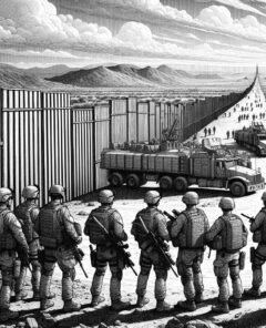ai-military_insurrection_act_border