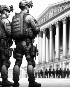 ai-military_law_enforcement_trump