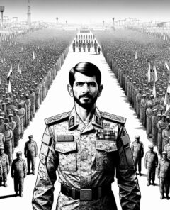ai-military_leader_election_victory_gabon