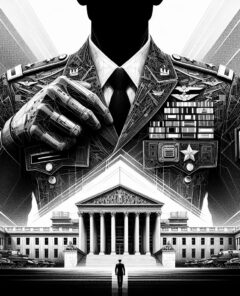 ai-military_leadership_dismissal_trump_nato