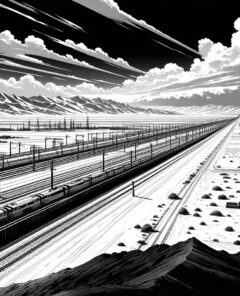 ai-military_logistics_railway_expansion