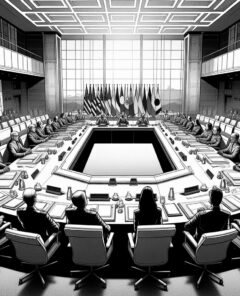 ai-military_meeting_brussels