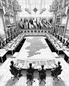 ai-military_meeting_ukraine_nato_security_discussions