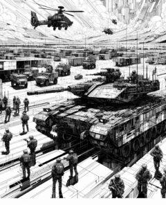 ai-military_operation_gaza_israel_conflict