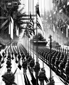 ai-military_parade_cooperation