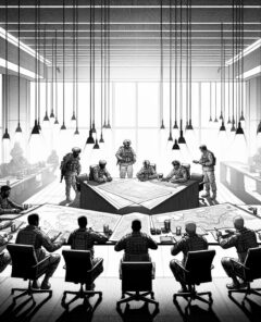 ai-military_planners_strategy_meeting