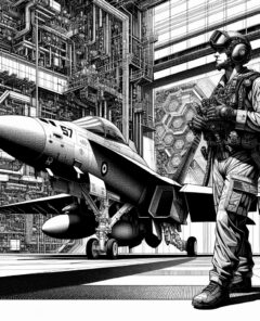 ai-military_pregnancy_flight_rules