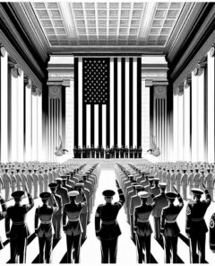 ai-military_recruits_ceremony_honor