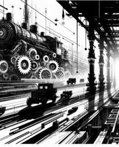 ai-military_reform_infrastructure_security