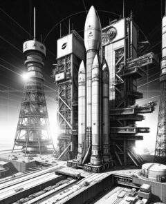 ai-military_satellites_spacex_ula_blue_origin
