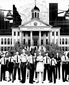 ai-military_school_choice_mississippi