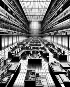 ai-military_secrets_espionage_china_security