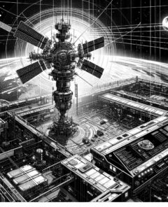 ai-military_space_capabilities