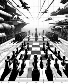ai-military_strategy_leadership_reform_conflict_ukraine