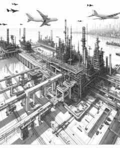 ai-military_strike_oil_port_yemen