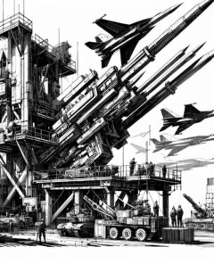 ai-military_support_artillery_air_defense