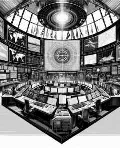 ai-military_sweden_nato_modernization