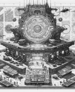 ai-military_technology_satellites_ai_space_security