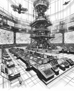 ai-military_technology_satellites_defense_strategy