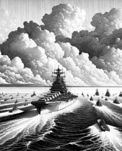 ai-military_tension_indopacific