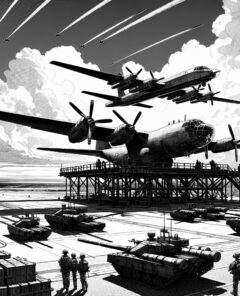 ai-military_training_scenario