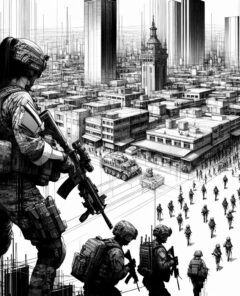 ai-military_training_urban_environment