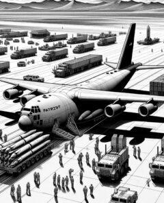 ai-military_transport_aircraft_defense_system