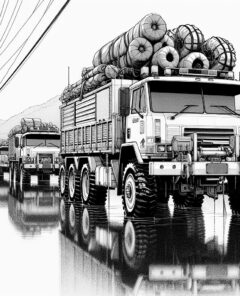 ai-military_trucks_flood_rescue