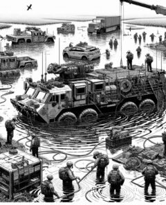 ai-military_vehicle_soldiers_lithuania_accident