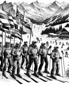 ai-military_winter_games_switzerland