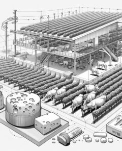 ai-milk-production-cheese-butter-consumer-trends