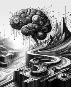 ai-mind-of-pepe-crypto-market-analysis