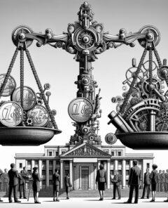 ai-mindestlohn-politik-deutschland-erhoehung