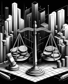 ai-mindestlohn-politik-wirtschaft