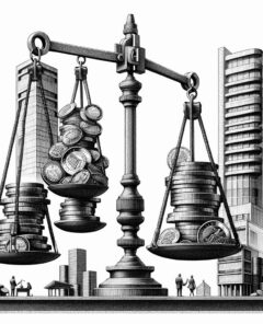 ai-mindestlohn-politik-wirtschaft-regierung-deutschland