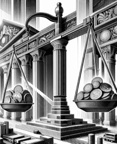 ai-mindestlohn-wirtschaft-arbeitgeber-oekonomen-diw