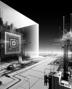 ai-minecraft-deepmind-dreamerv3