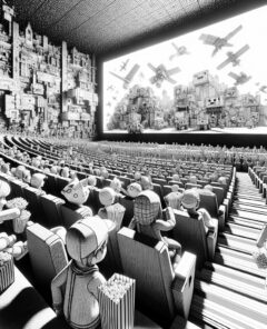 ai-minecraft-film-videospiel-adaption