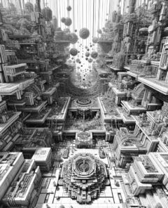 ai-minecraft-learning-adaptability