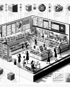 ai-minecraft-mcdonalds-sammler