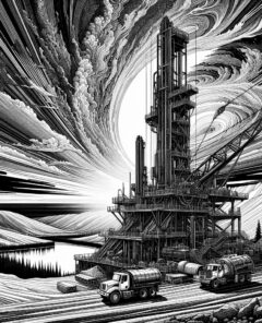 ai-minenressourcen-us-markt-silber-kobalt-exploration