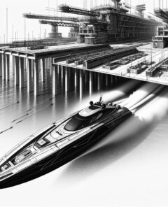 ai-minerva-marine-technology