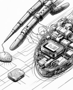 ai-mini-pacemaker-innovation
