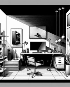 ai-mini-pc-home-office