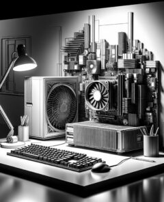 ai-mini-pc-intel-nipogi-office