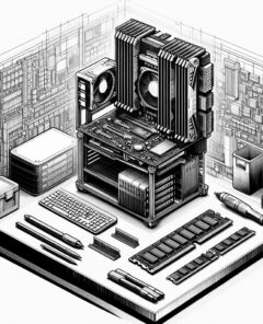 ai-mini-pc-ryzen-dual-channel-performance