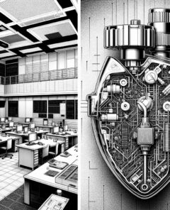 ai-miniatur-pacemaker-herzmedizin